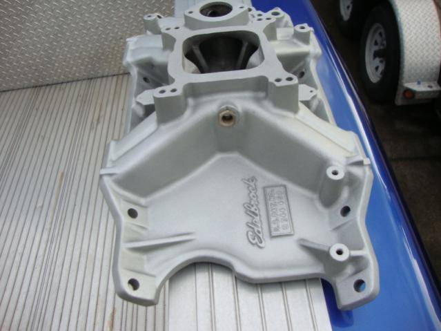 DSC01112.jpg