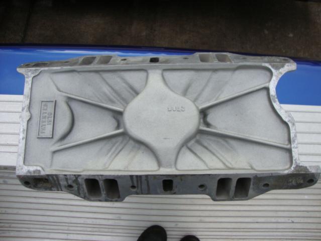 DSC01113.jpg
