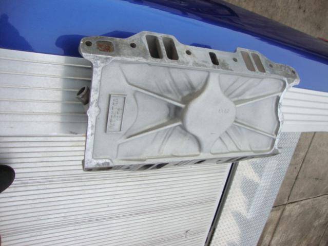 DSC01114.jpg