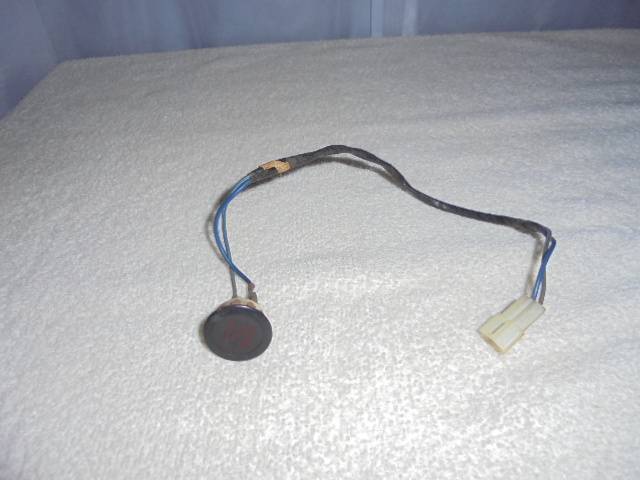DSC01475.JPG