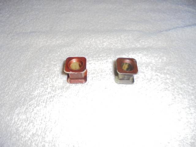 DSC01476.JPG