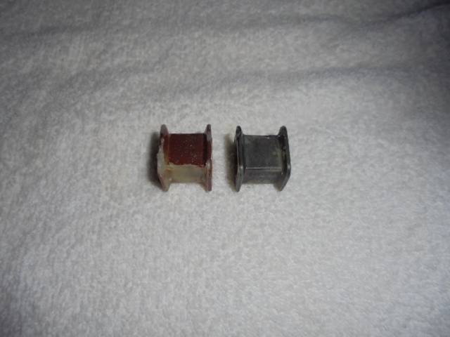 DSC01477.JPG
