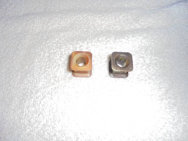 DSC01478.JPG