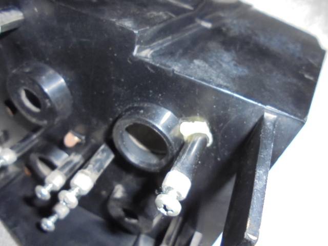 DSC01520.JPG