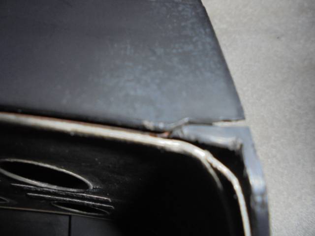 DSC01522.JPG