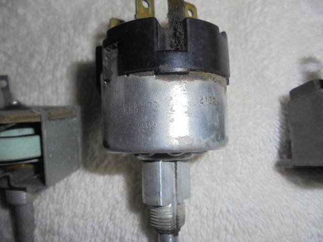 DSC01524.JPG