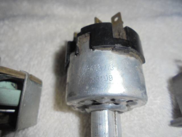 DSC01525.JPG