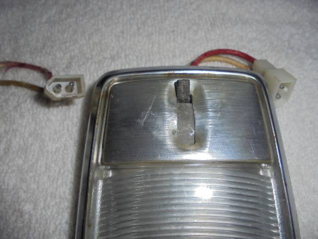 DSC01634.JPG
