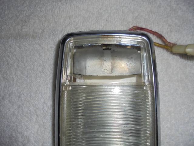 DSC01635.JPG