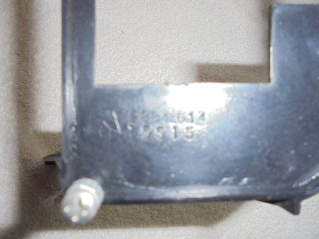 DSC01655.JPG