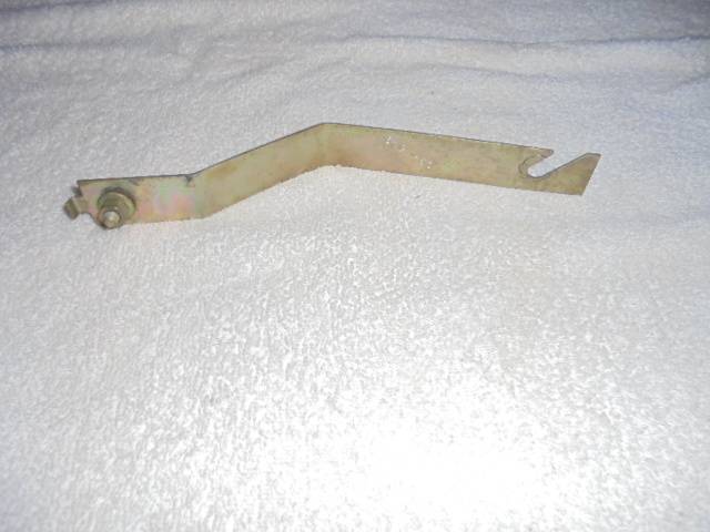 DSC01681.JPG