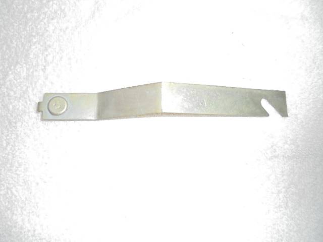DSC01682.JPG