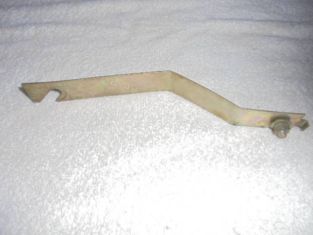 DSC01683.JPG
