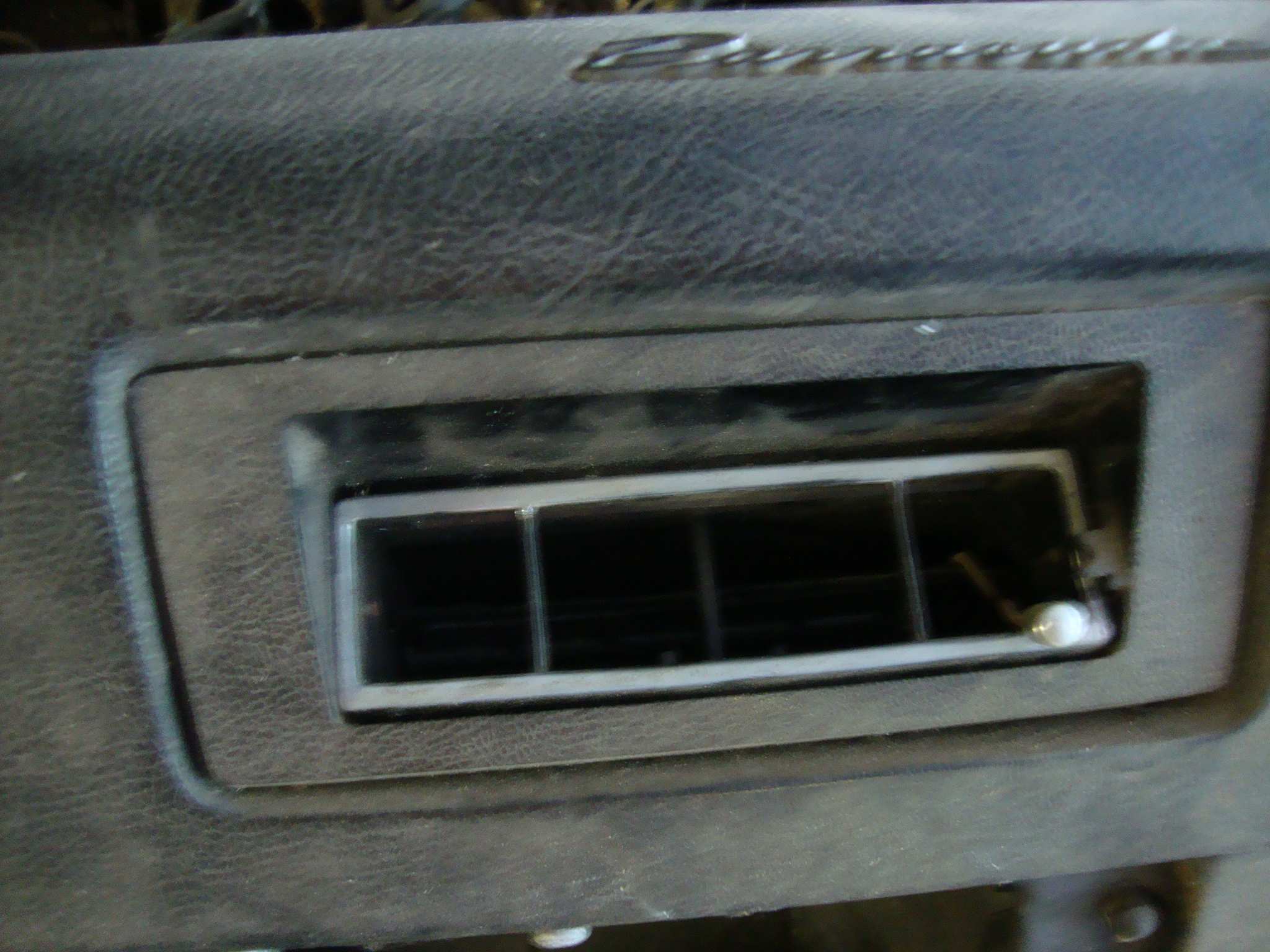 DSC02012.JPG
