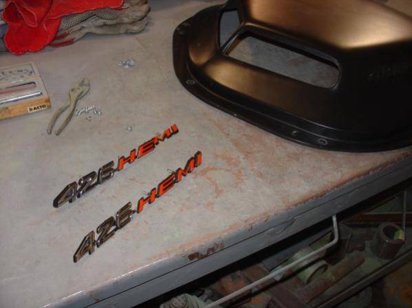 DSC02150 (600x450).jpg