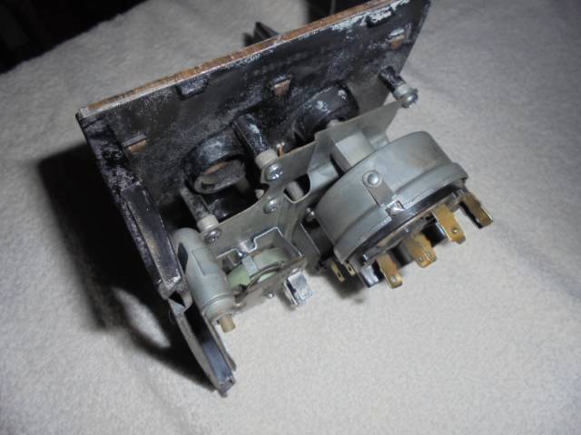 DSC02770.JPG
