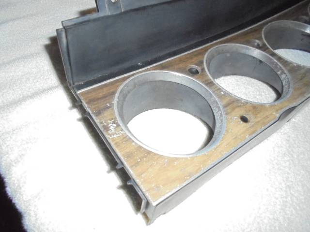 DSC02774.JPG