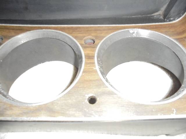 DSC02776.JPG