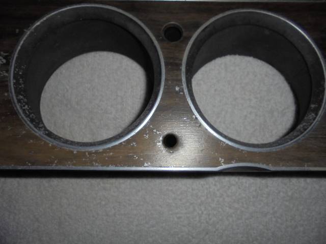 DSC02777.JPG