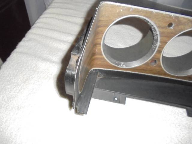 DSC02784.JPG