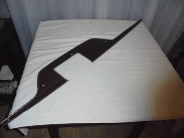 DSC02786.JPG