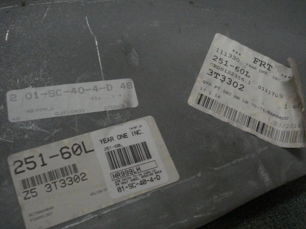 DSC03311.JPG