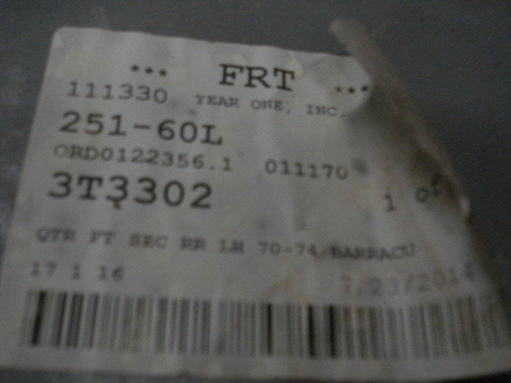 DSC03312.JPG