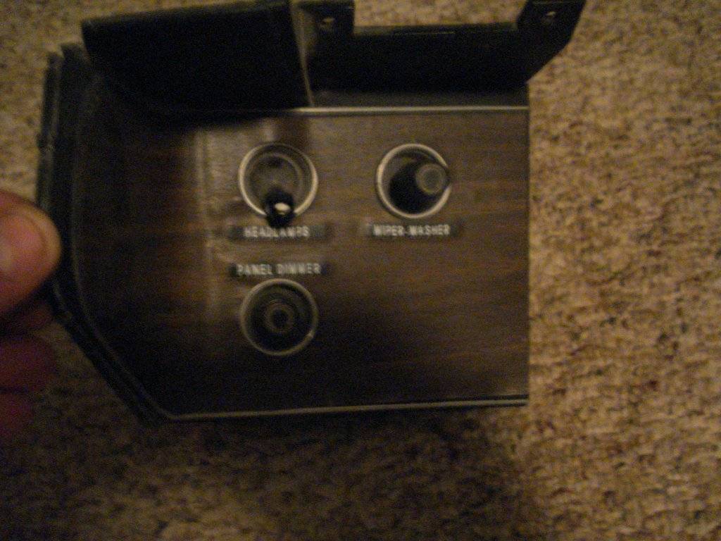 DSC03330.JPG