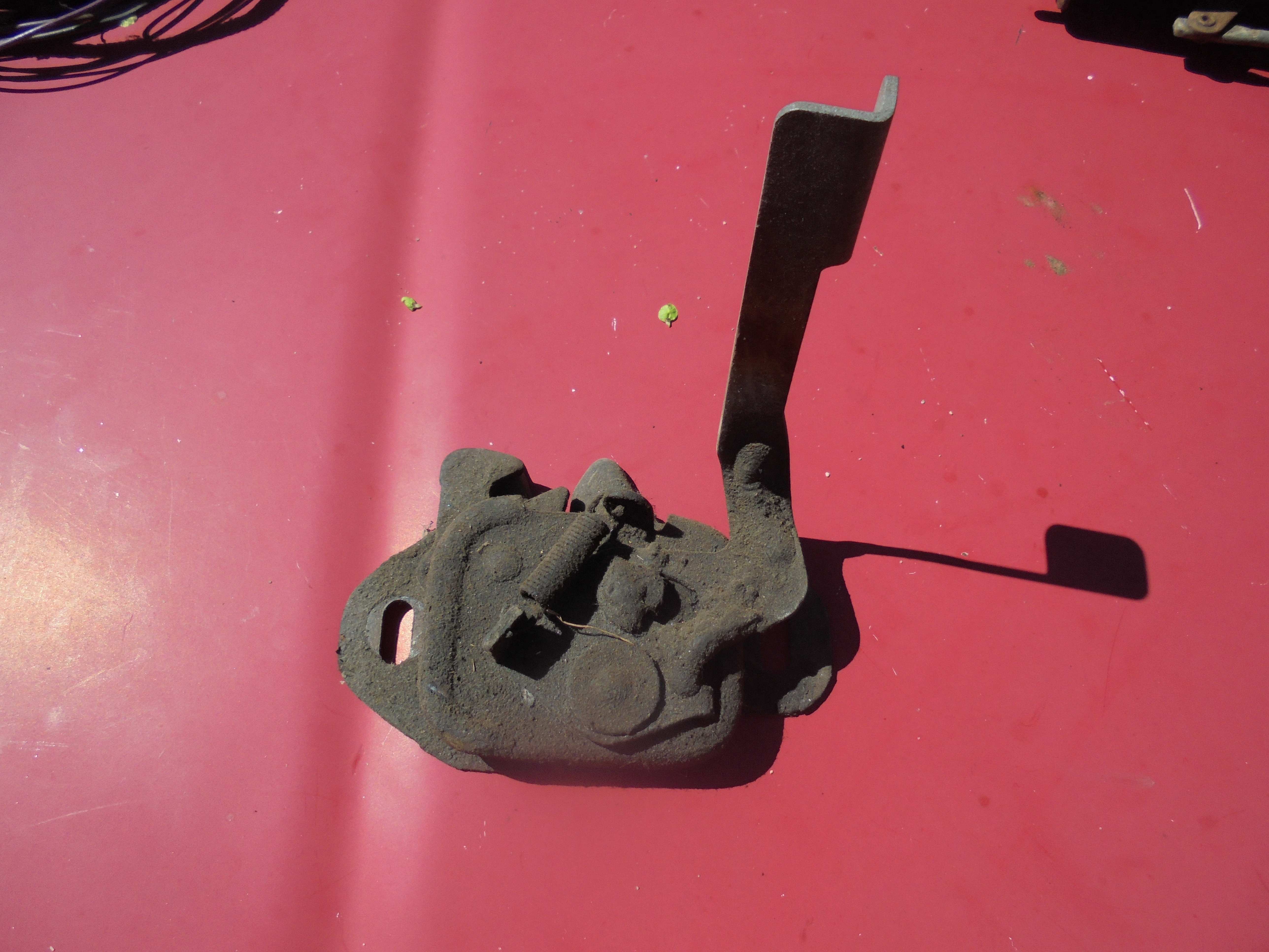 DSC03612.JPG