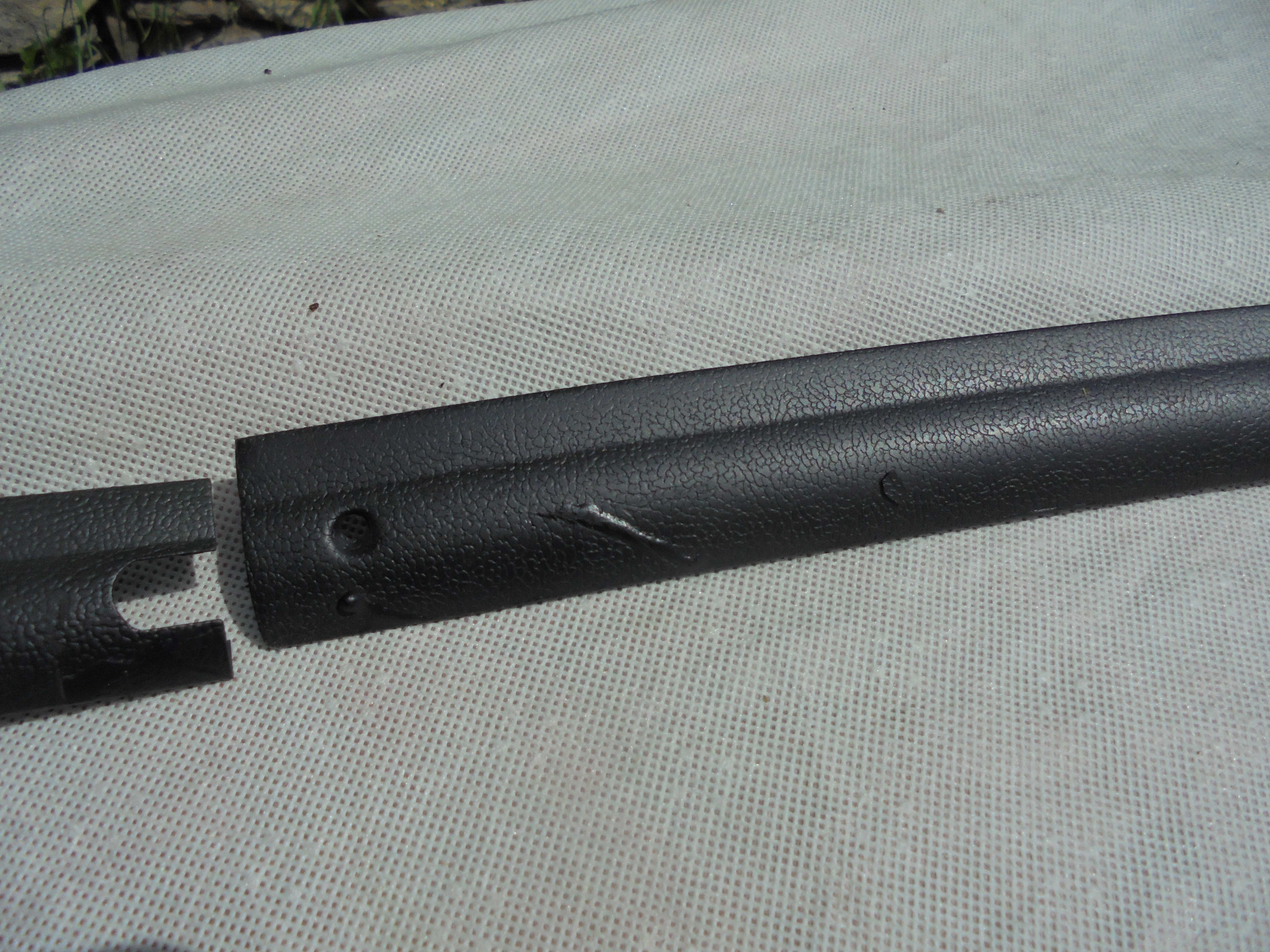 DSC03967.JPG