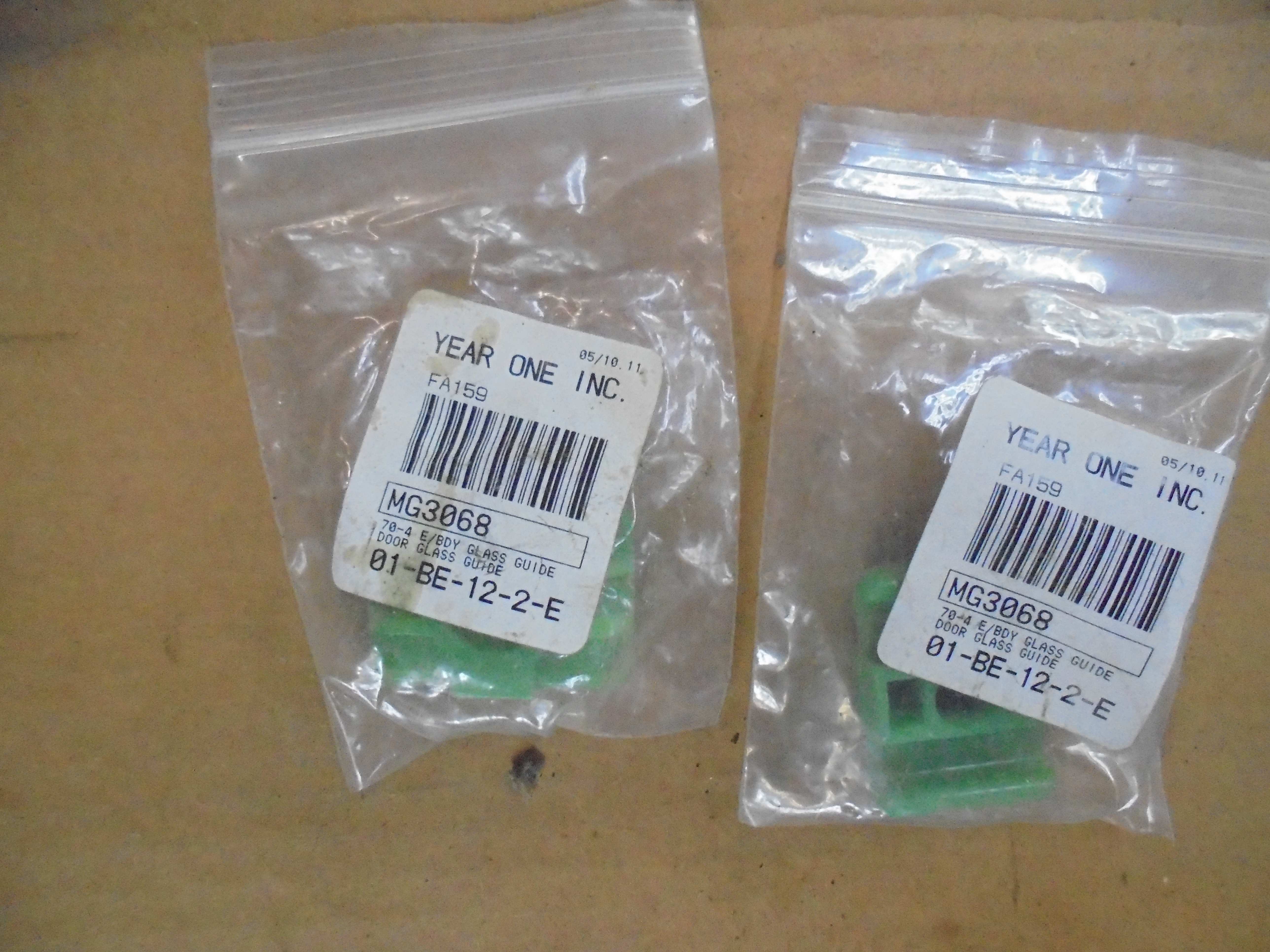 DSC04704.JPG