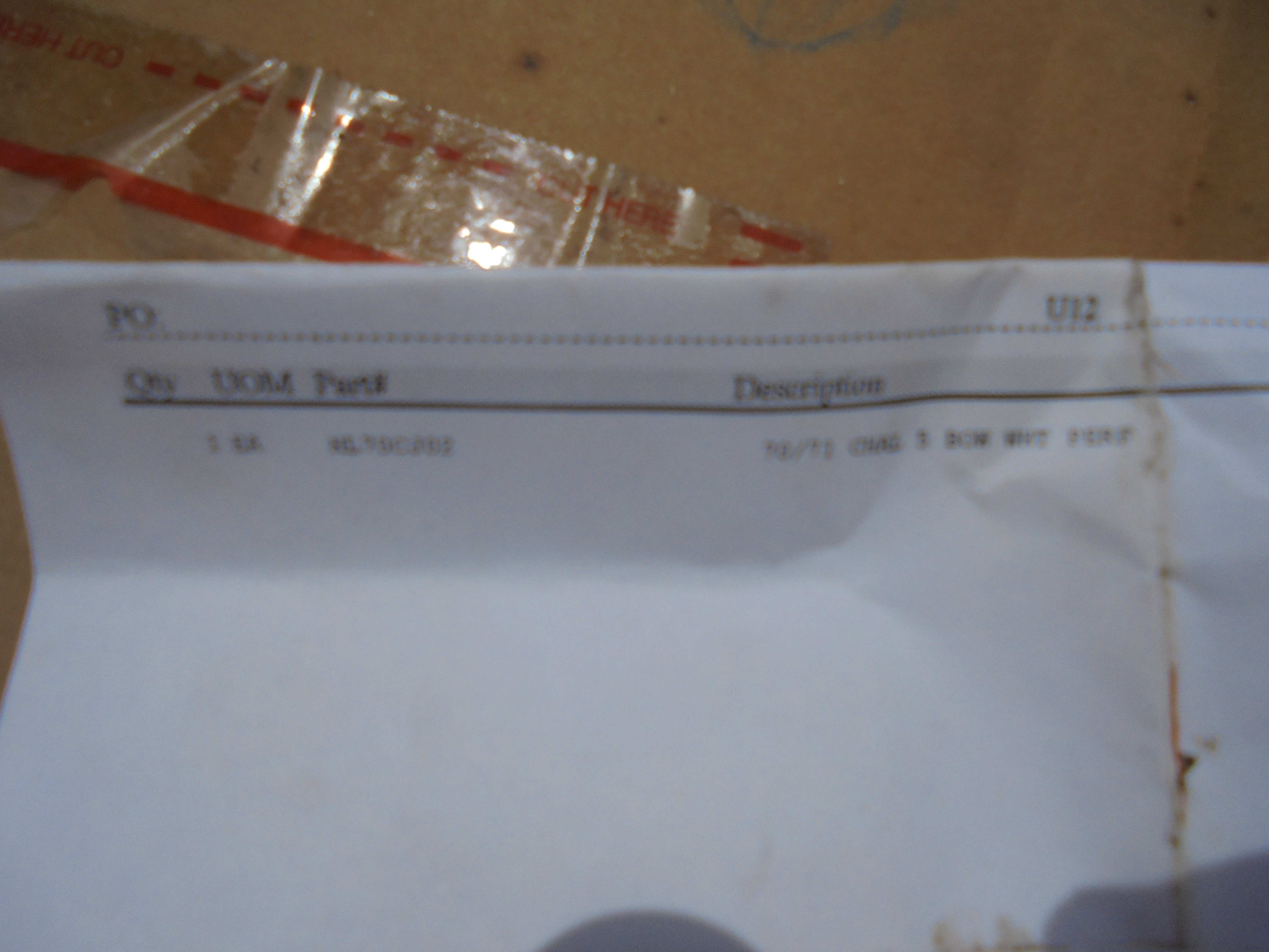 DSC04717.JPG