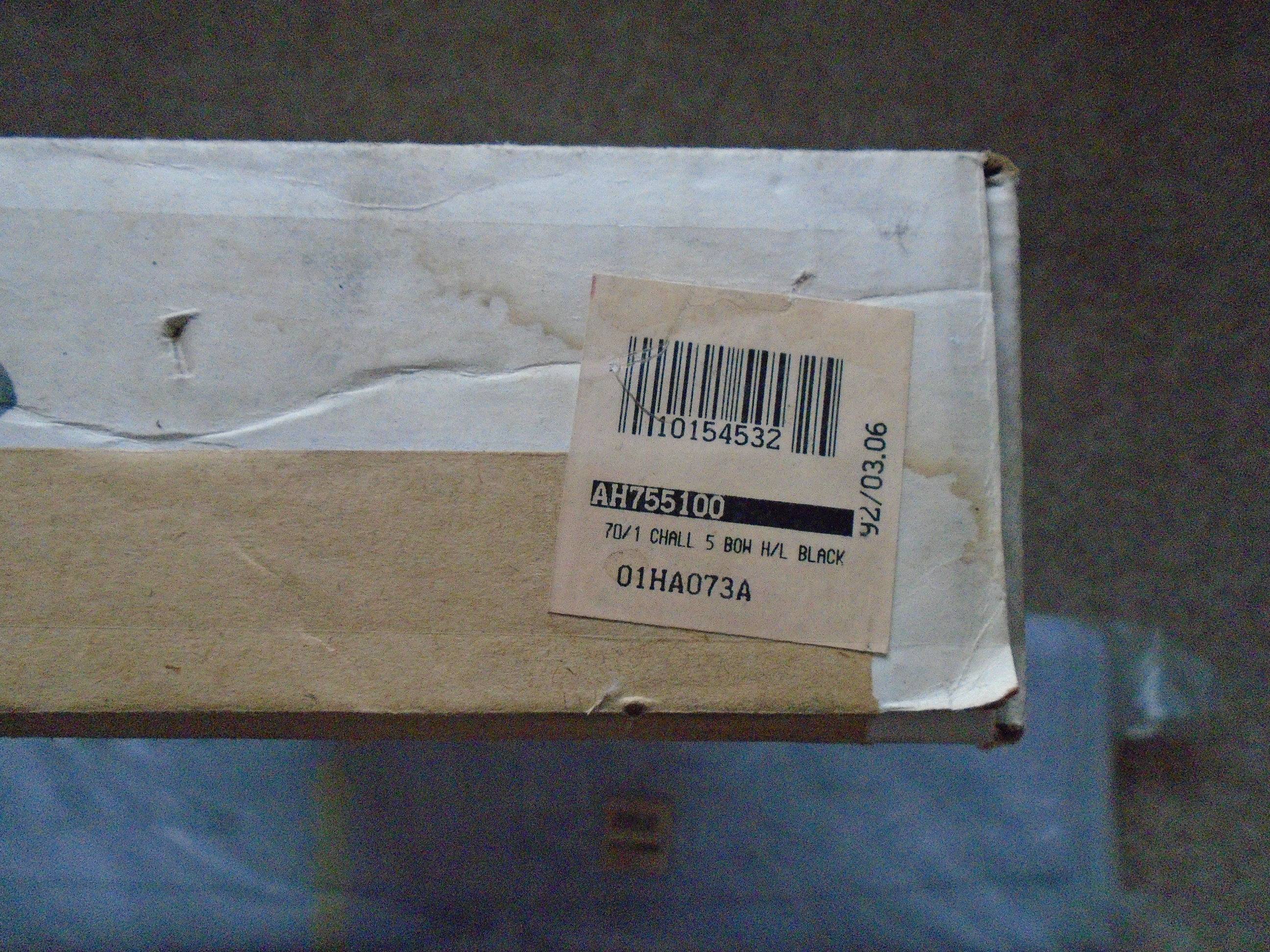 DSC04770.JPG