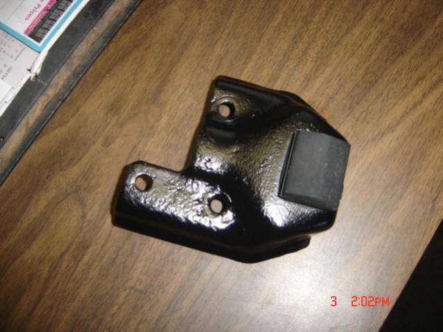 DSC04775.jpg
