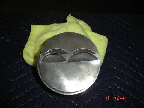 DSC04909.jpg