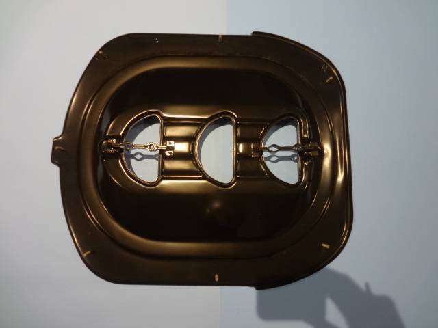 DSC05245.JPG