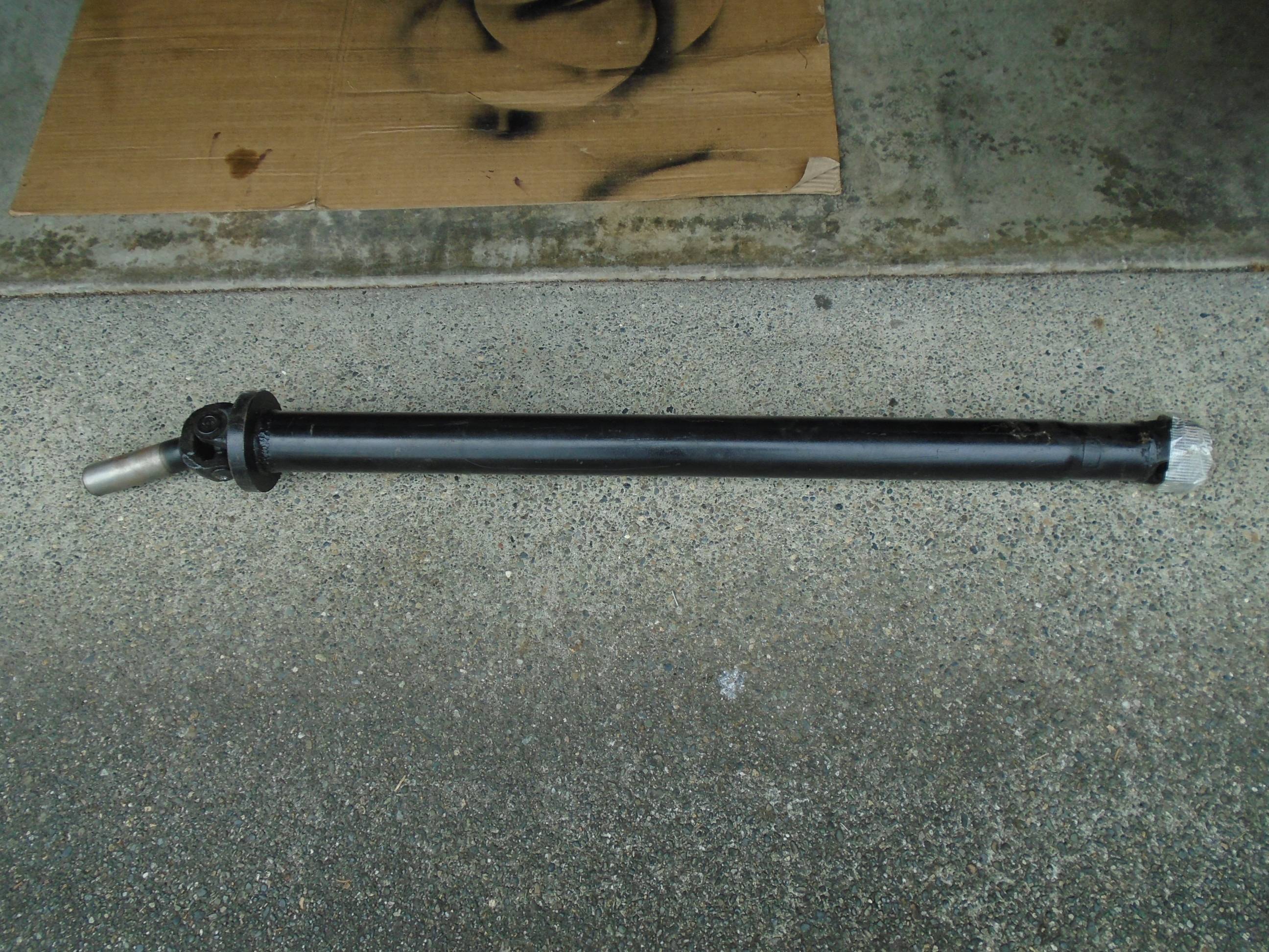 DSC05864.JPG