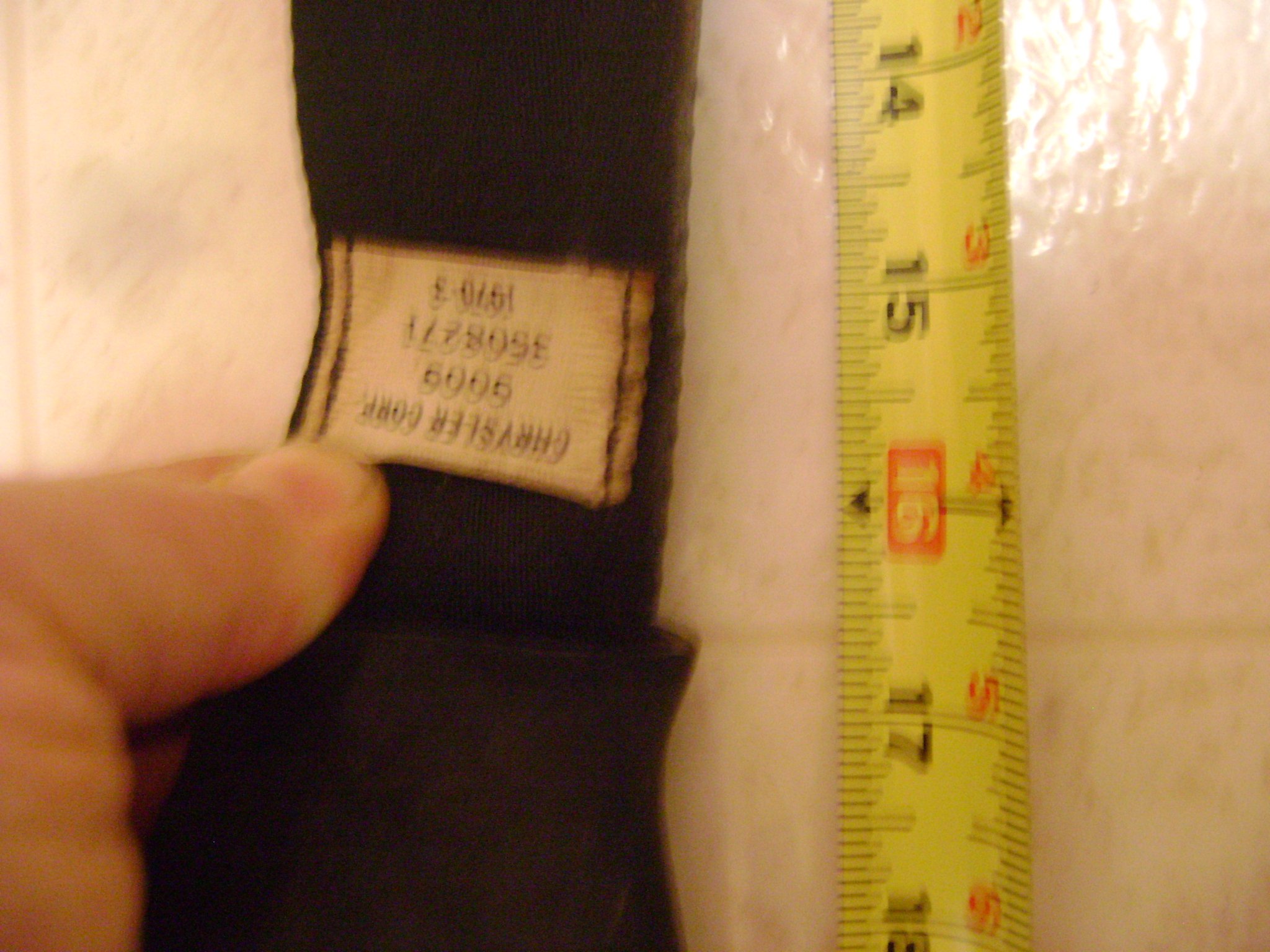DSC06090.JPG