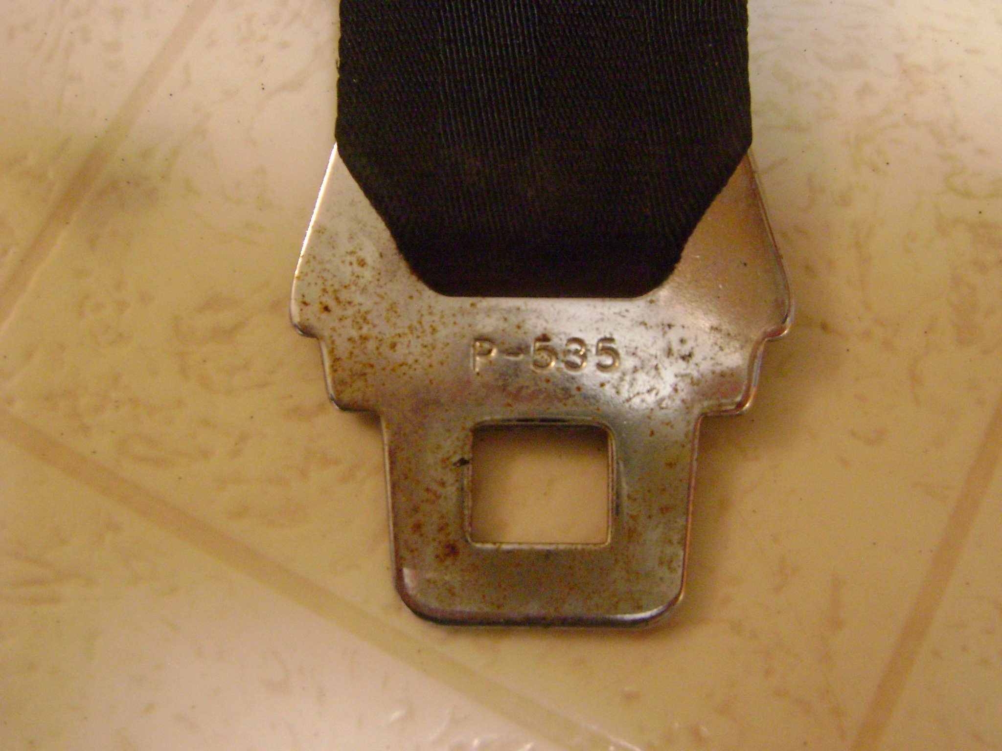 DSC06092.JPG