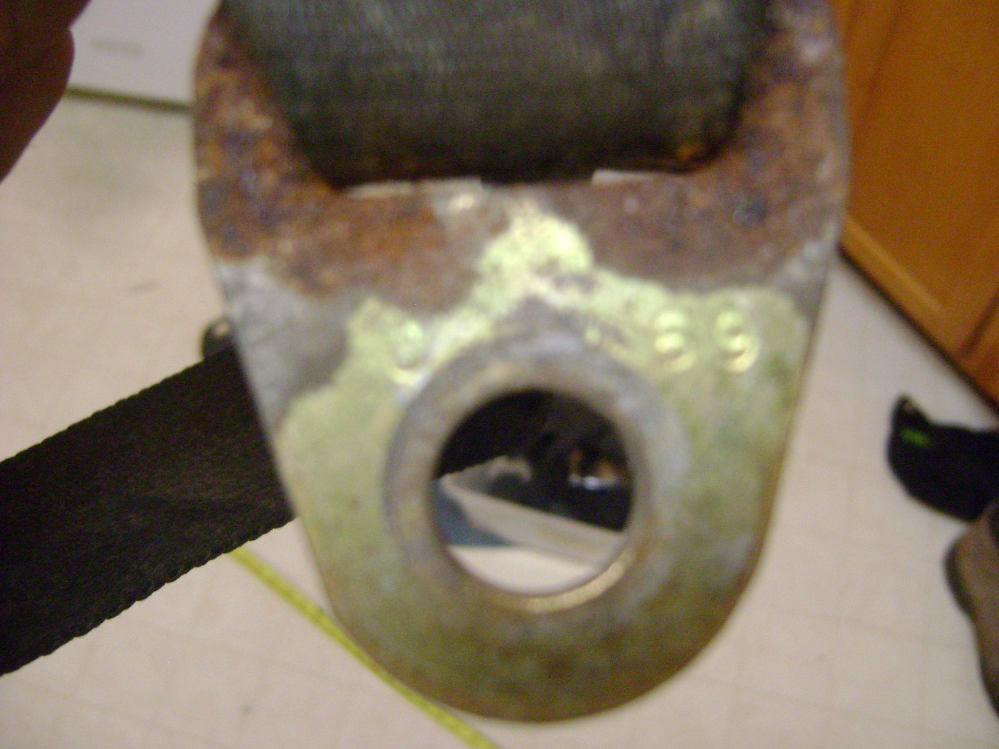 DSC06115.JPG