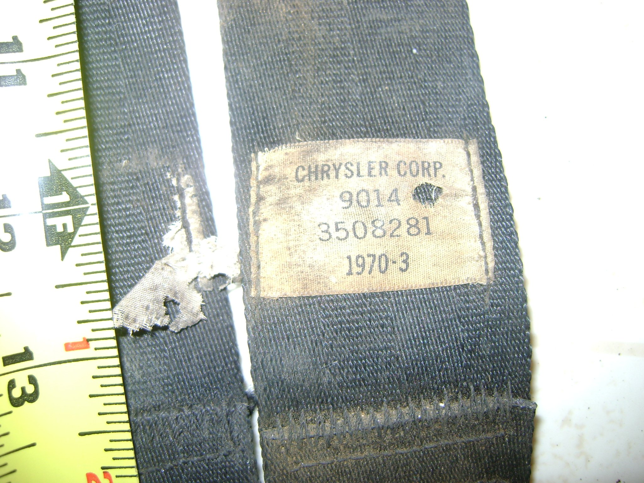 DSC06127.JPG
