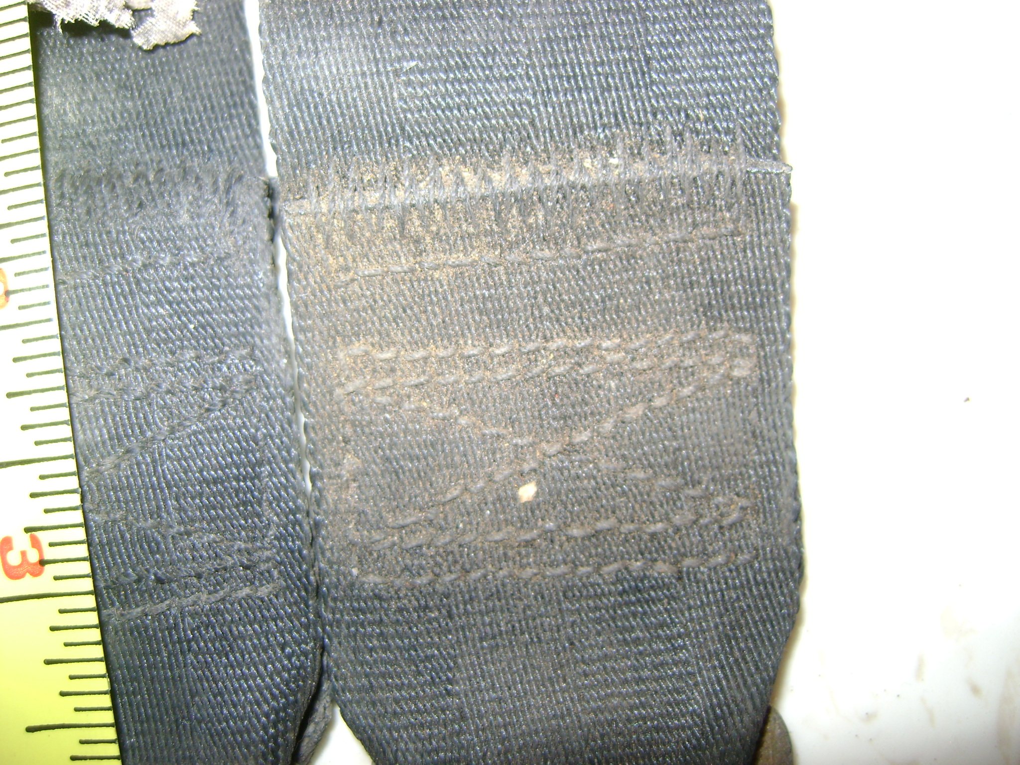 DSC06128.JPG