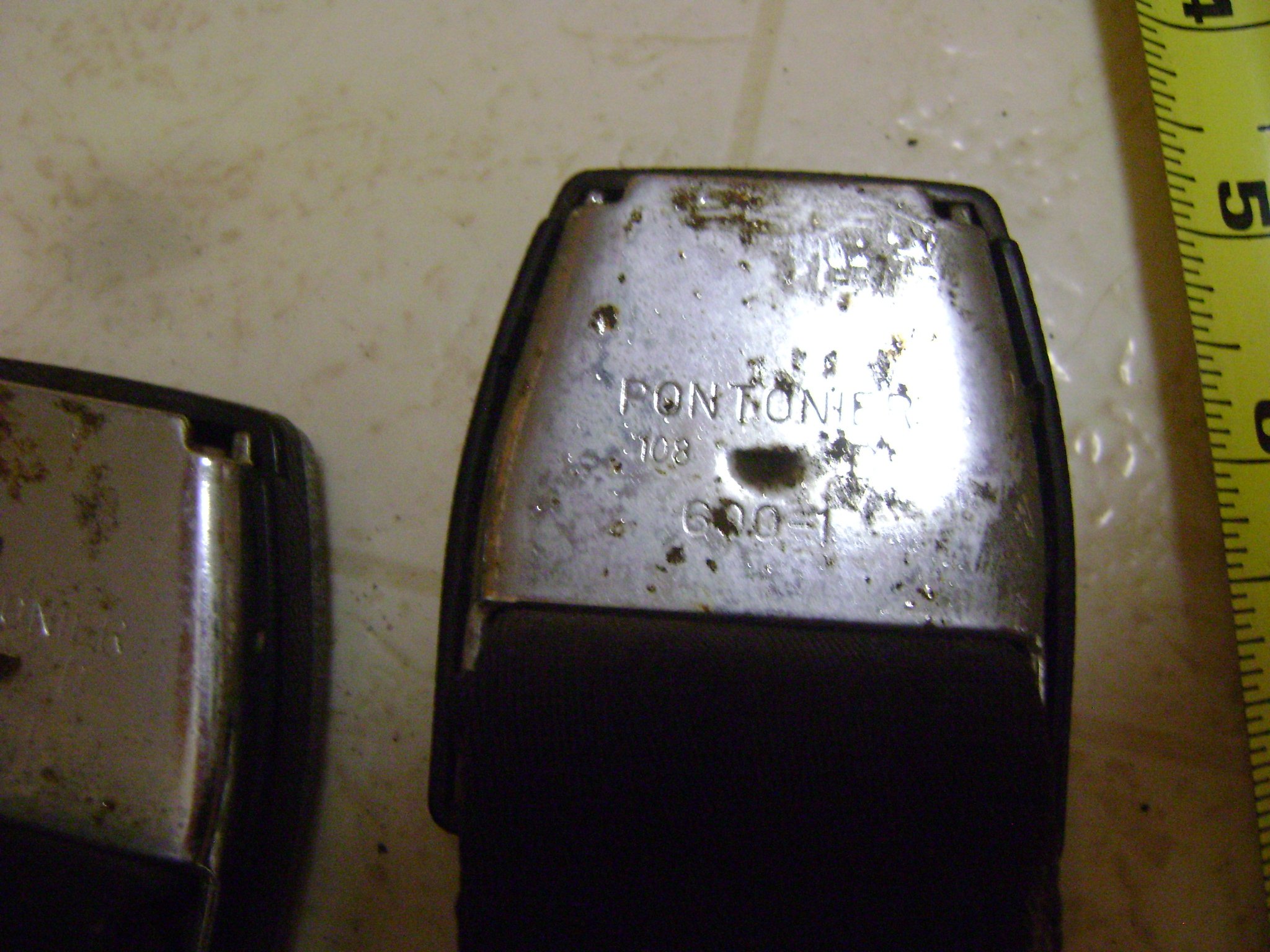 DSC06141.JPG