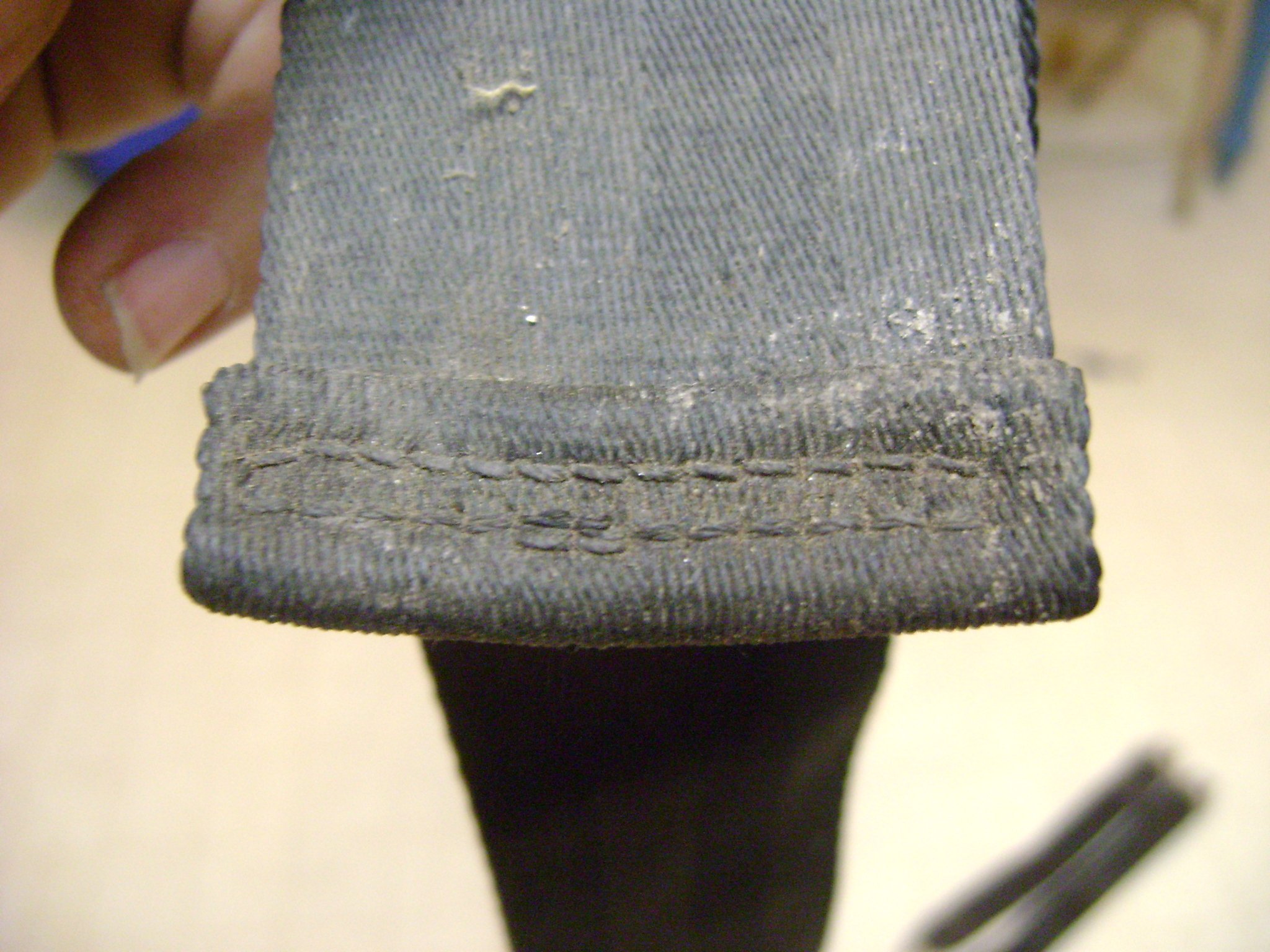 DSC06143.JPG
