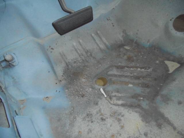 DSC06412.JPG