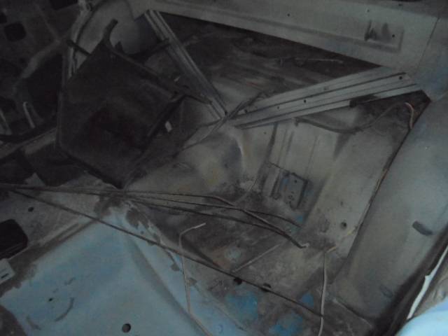 DSC06413.JPG