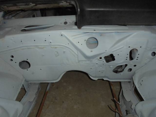 DSC06414.JPG