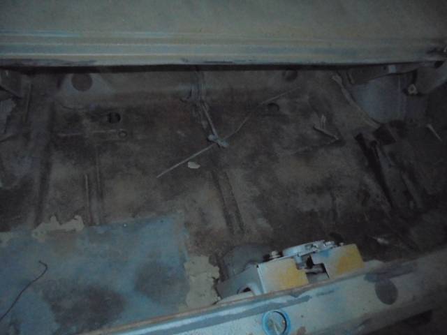 DSC06415.JPG