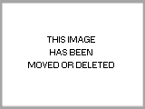 dsc0646vpg91cweh8.gif