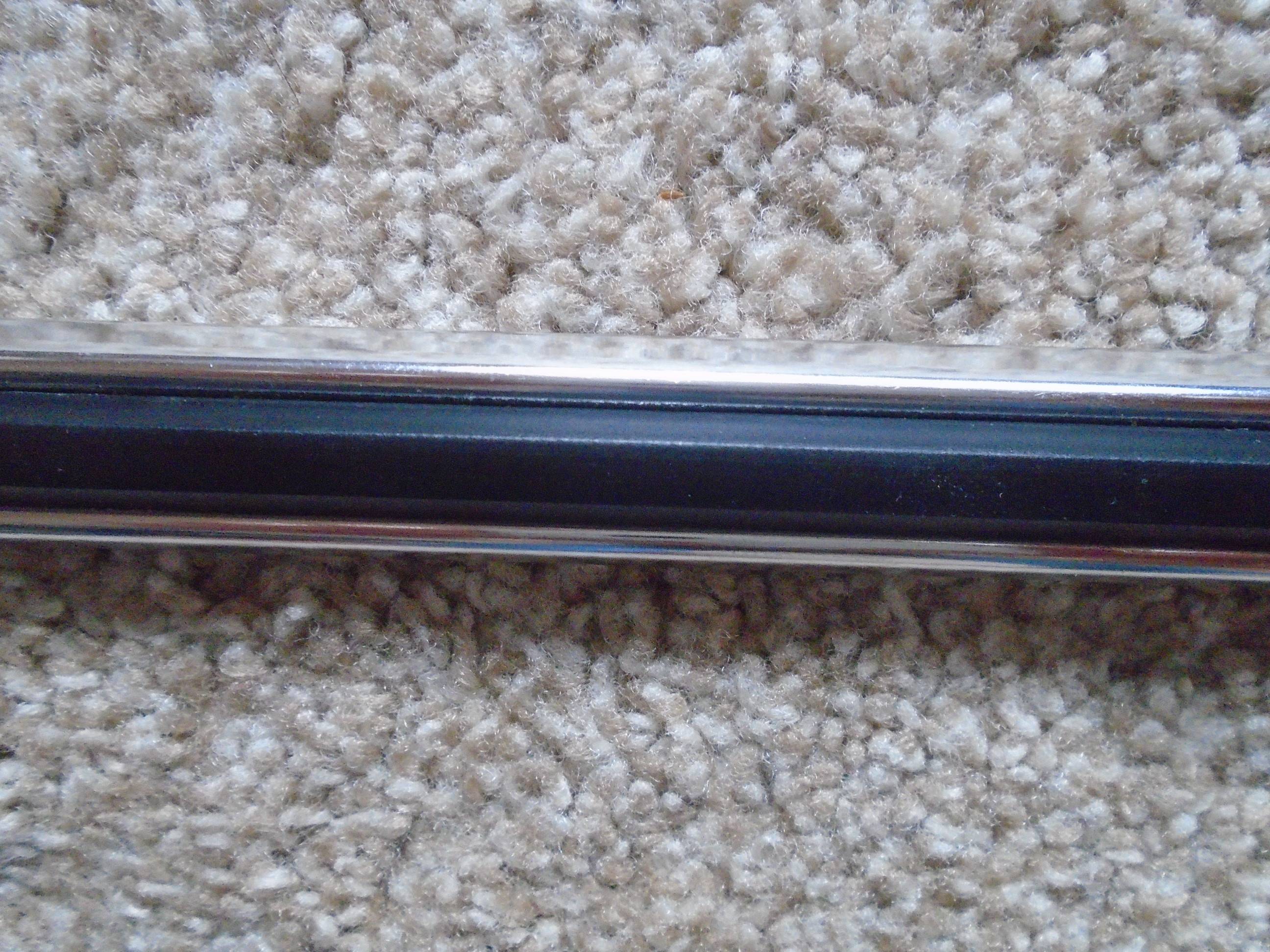 DSC06725.JPG